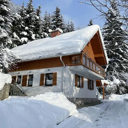 House Jakob