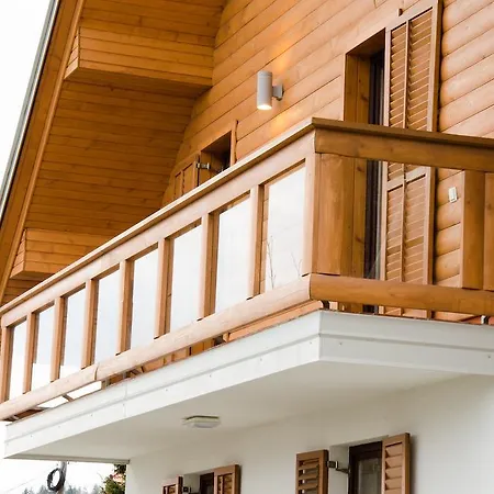 House Jakob