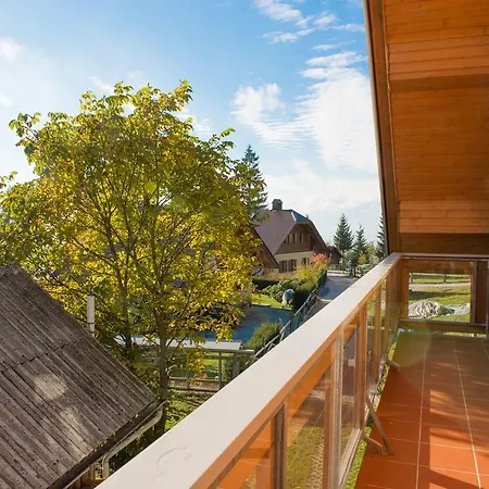 House Jakob Cerklje na Gorenjskem