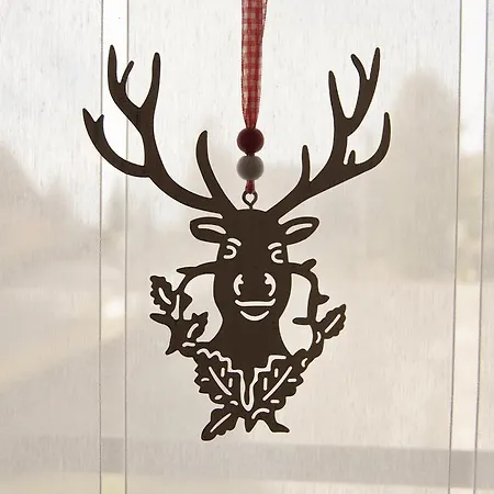 בקתה House Jakob