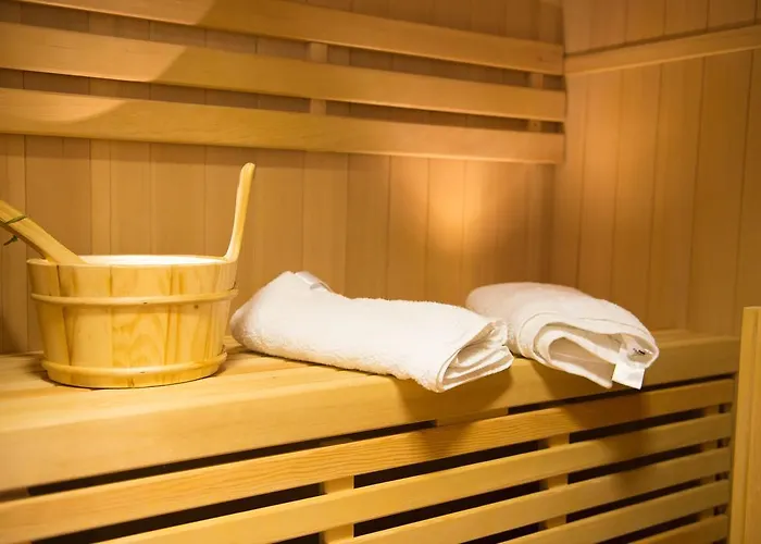 Alpehytte House Jakob